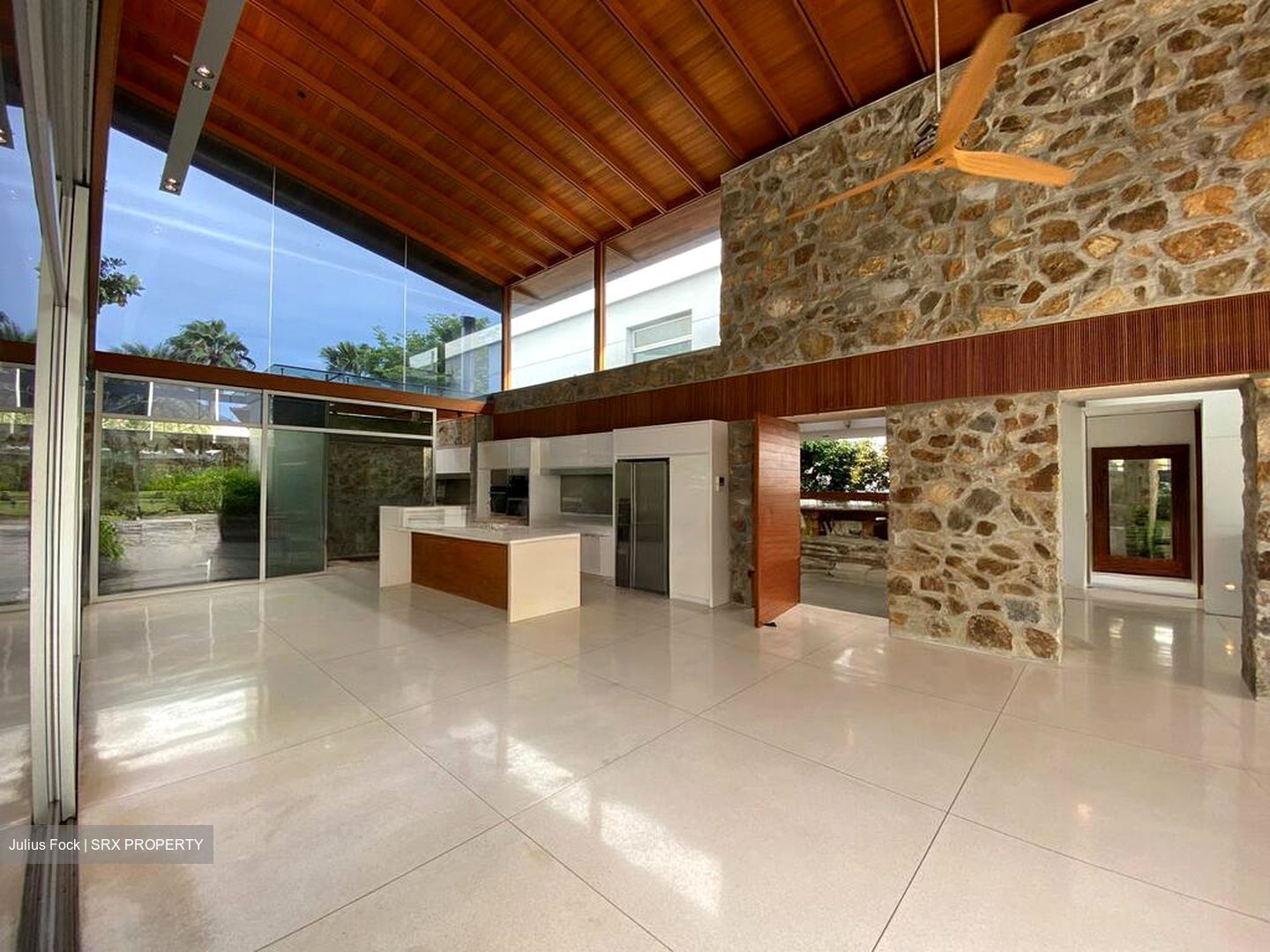 Ocean Drive (D4), Detached #515292901